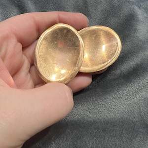 Nikolle added a photo of their purchase
