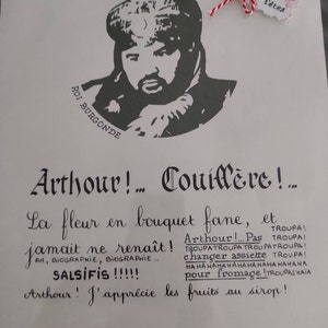 marjorie a ajouté une photo de son achat