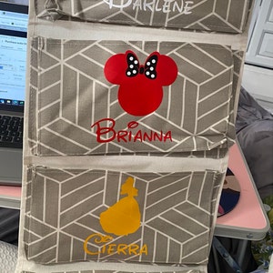 Msdottie ha aggiunto una foto del proprio acquisto