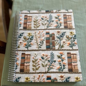 Kristin added a photo of their purchase