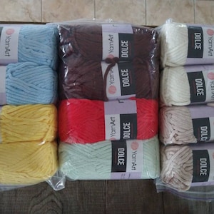 Zsuzsanna added a photo of their purchase