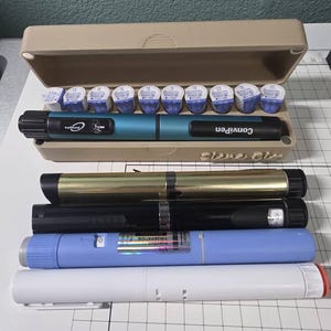 Christopher heeft een foto van zijn/haar aankoop toegevoegd