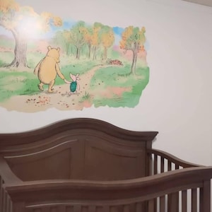 Sarah added a photo of their purchase