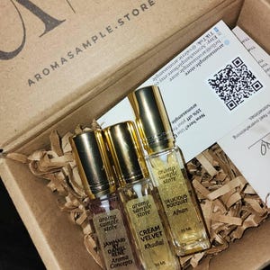 Ja'i added a photo of their purchase