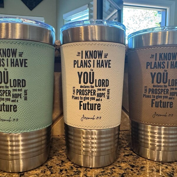 Personalized Grandma Garden Plan Pot - Gift Idea For Grandma - Up to 5 Flowers - Grandma's Garden