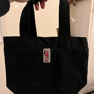 Hannah hat ein Foto des gekauften Artikels hinzugefügt