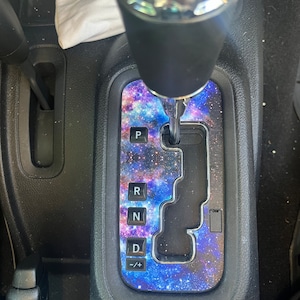 Morgan added a photo of their purchase