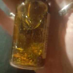 L added a photo of their purchase