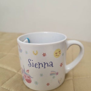 sharon added a photo of their purchase