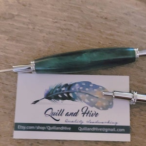 Jennifer added a photo of their purchase