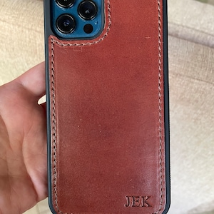 L a ajouté une photo de son achat