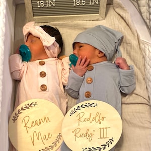 Crystal added a photo of their purchase