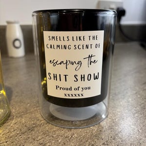 Claire added a photo of their purchase