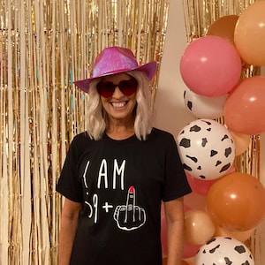 Melissa adicionaram uma foto da sua compra