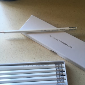 Patty added a photo of their purchase