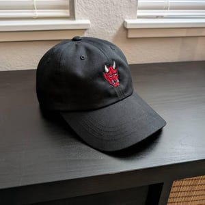 Brandon hat ein Foto des gekauften Artikels hinzugefügt