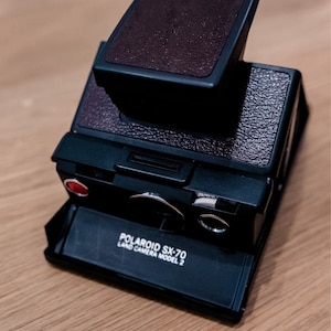 Mark ha añadido una foto de su compra