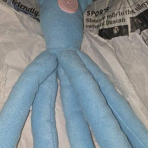 laura added a photo of their purchase