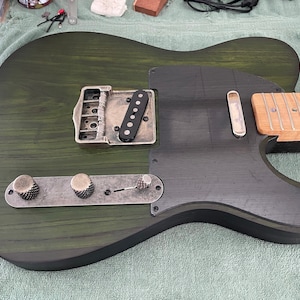 Inactief account heeft een foto van zijn/haar aankoop toegevoegd