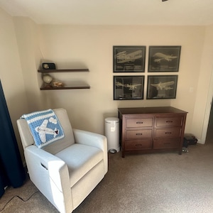 Nicole added a photo of their purchase