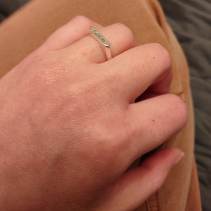 KT added a photo of their purchase