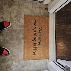 Alex added a photo of their purchase