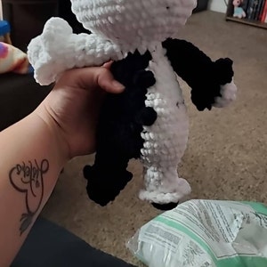 Katy added a photo of their purchase