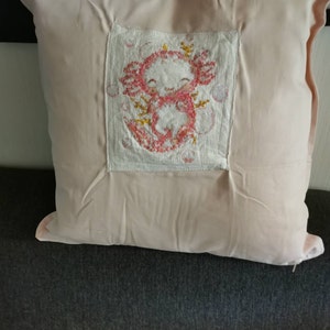 Sabrina added a photo of their purchase