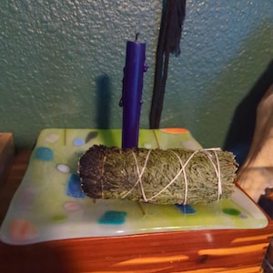 Ashlynn added a photo of their purchase