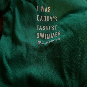 lynn added a photo of their purchase
