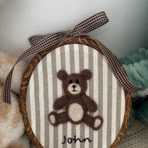 Marlen a ajouté une photo de son achat