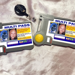 Egypt ha añadido una foto de su compra