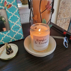 Mikki added a photo of their purchase