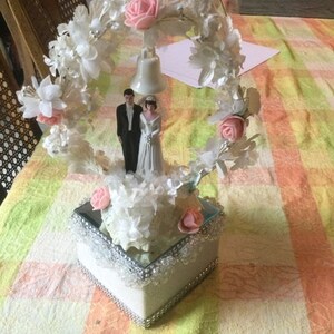 Laurie added a photo of their purchase