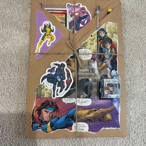 Sydney added a photo of their purchase