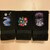 I'll Put Voodoo Kitchen Towel main image 1