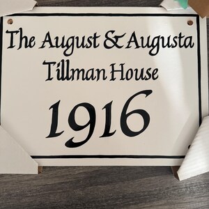 Shah added a photo of their purchase