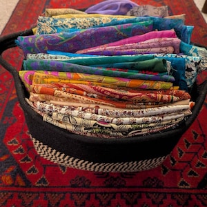 Janaki added a photo of their purchase
