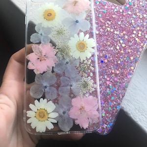 Jessica added a photo of their purchase
