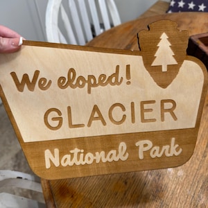 Patty added a photo of their purchase