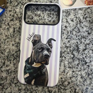 Storm added a photo of their purchase