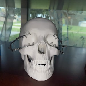Carin added a photo of their purchase