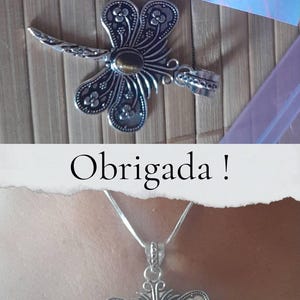 Susana dodał(a) zdjęcie swoich zakupów