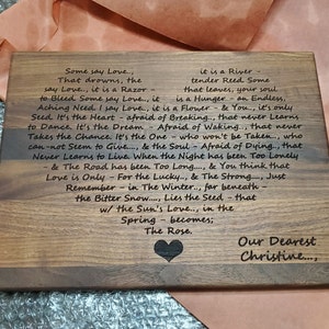 Adrian added a photo of their purchase