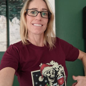 Ashley added a photo of their purchase