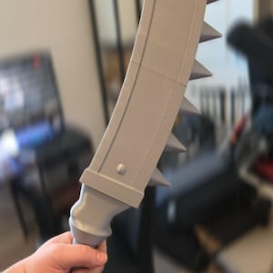 Steve added a photo of their purchase