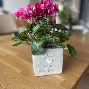 Martina added a photo of their purchase