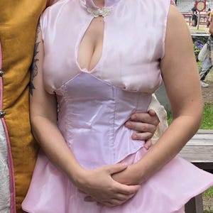 Lexine heeft een foto van de aankoop toegevoegd