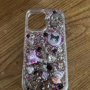 Dominica added a photo of their purchase