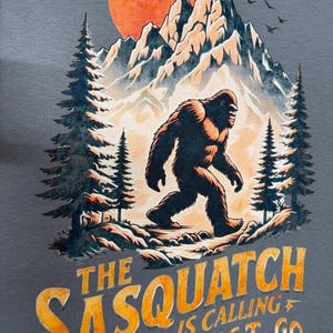 Winifred added a photo of their purchase